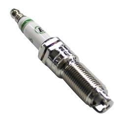 E3 Spark Plugs Gen III Hemi 15-up 6.2L Supercharged Hemi - Click Image to Close